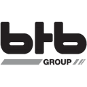 Kaesong collection logo