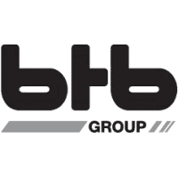 Logo van Kaesong collection